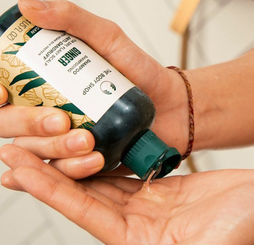 006-2022_Q3_CHANGE_FOR_THE_PLANET_ELP_DESKTOP-200pc