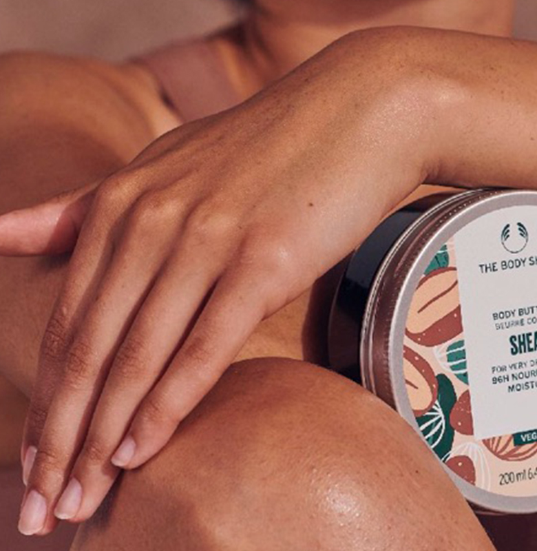 009-2022_Q3_CHANGE_FOR_THE_PLANET_ELP_DESKTOP-200pc