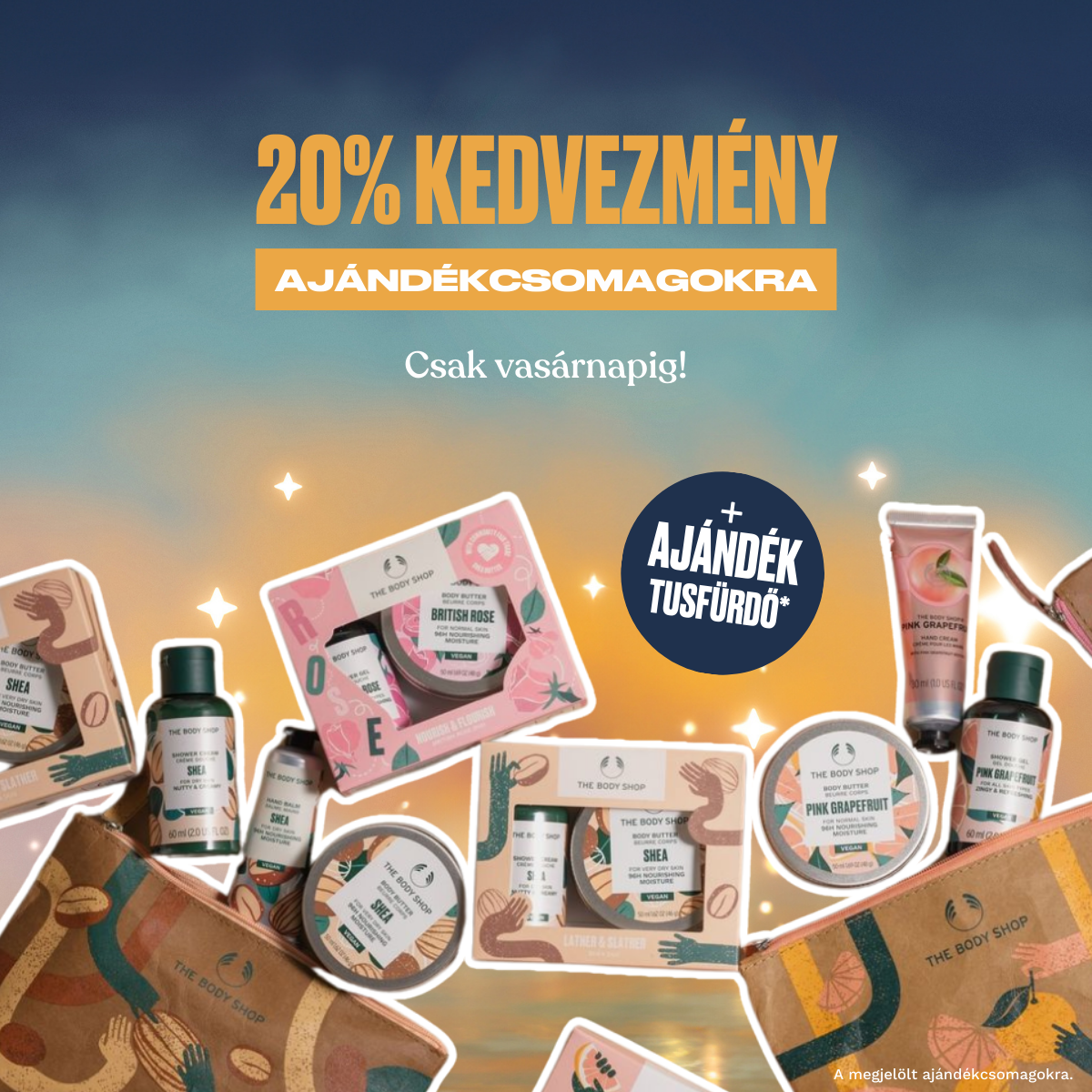 Copy_of_SE_gifts_carousel_1200x1200