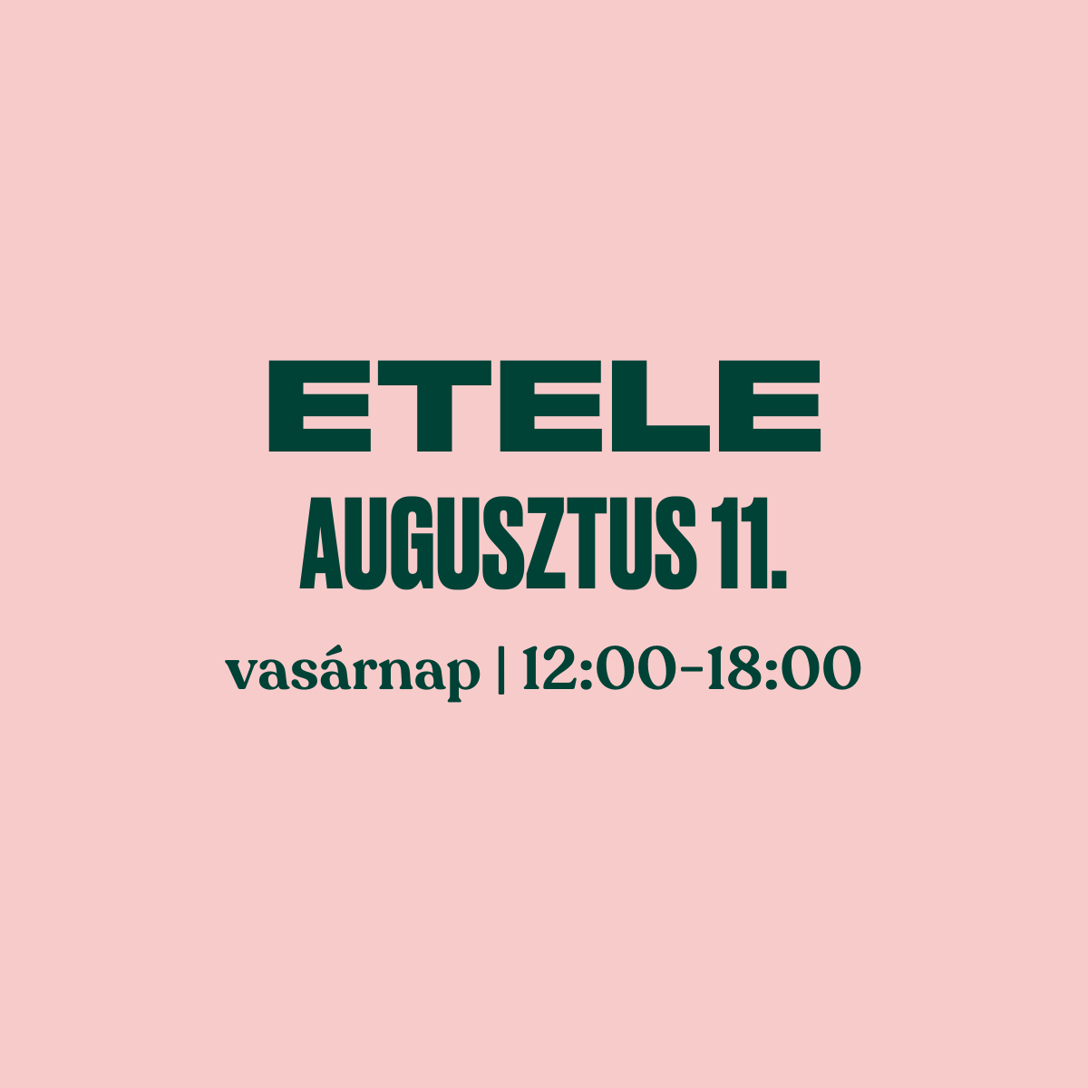 Copy_of_Summer_Goddess_1200x1200_10_