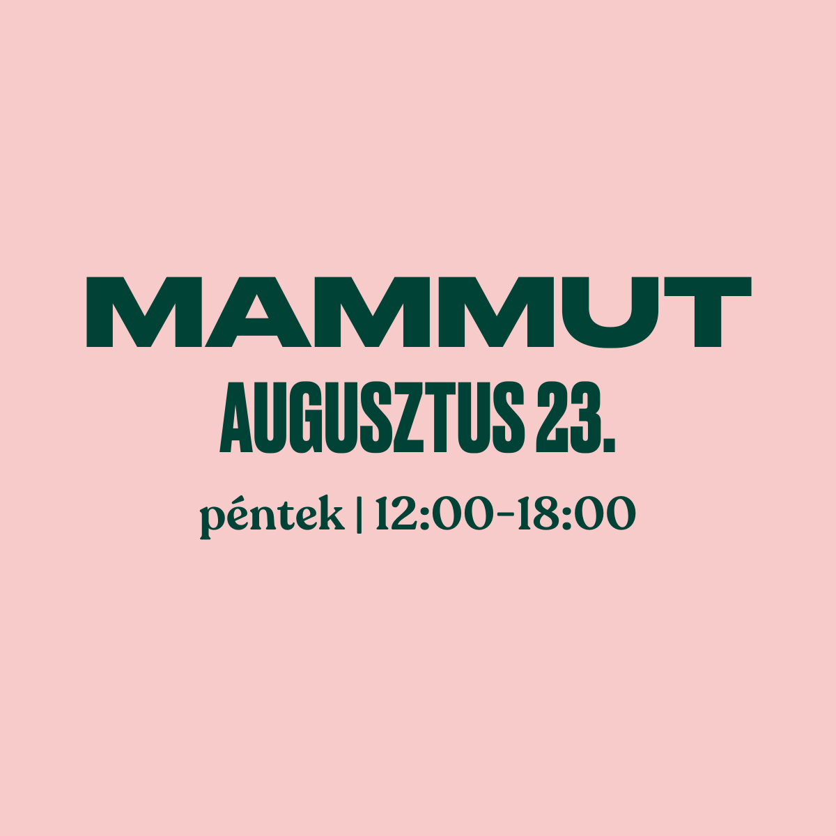 Copy_of_Summer_Goddess_1200x1200_11_