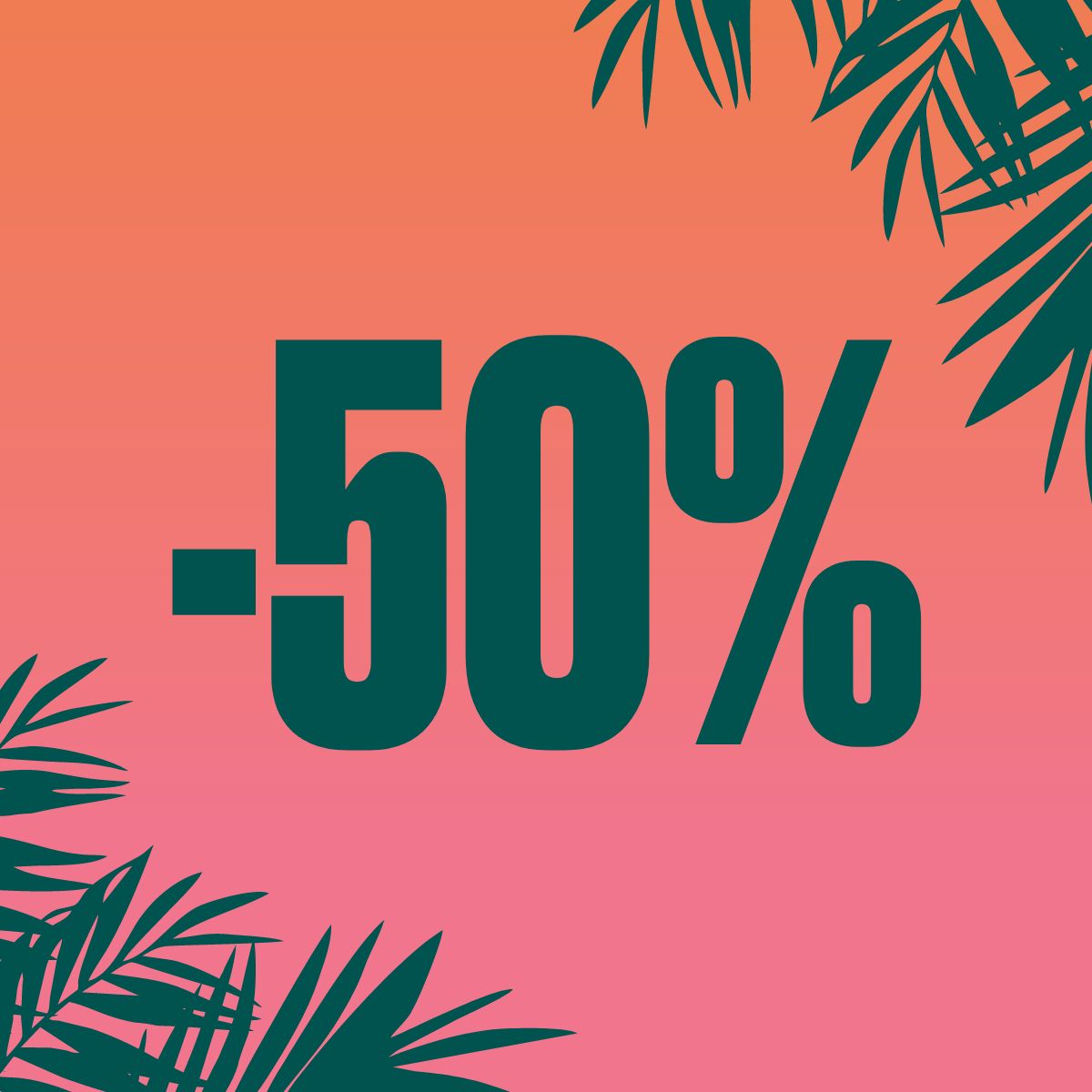 Copy_of_Summer_Sale_1200x1200