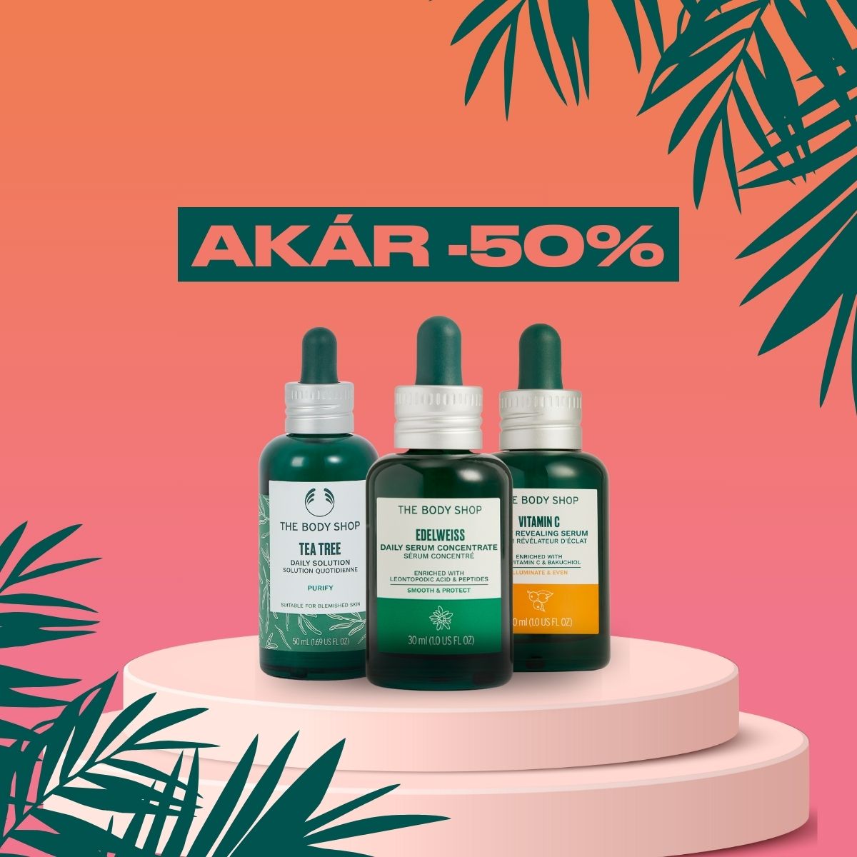 Copy_of_Summer_Sale_1200x1200_10_