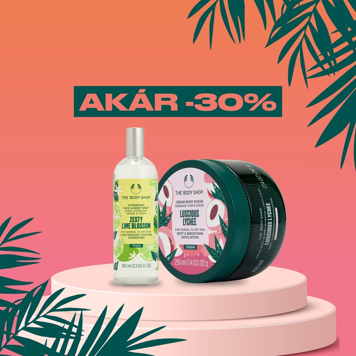 Copy_of_Summer_Sale_1200x1200_12_