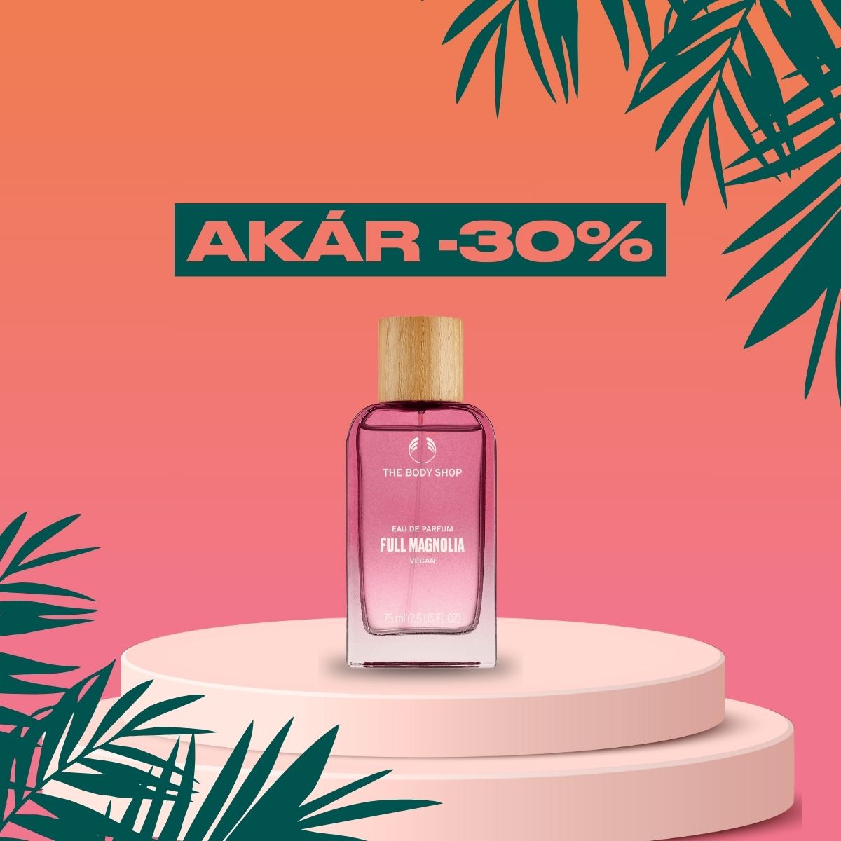 Copy_of_Summer_Sale_1200x1200_14_