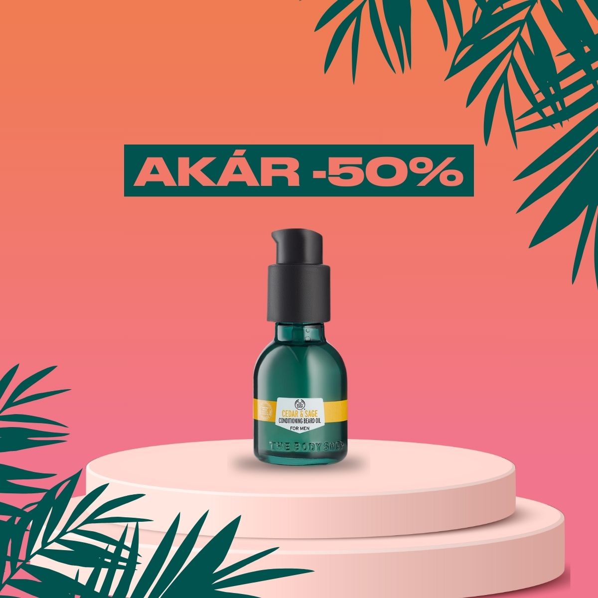 Copy_of_Summer_Sale_1200x1200_16_