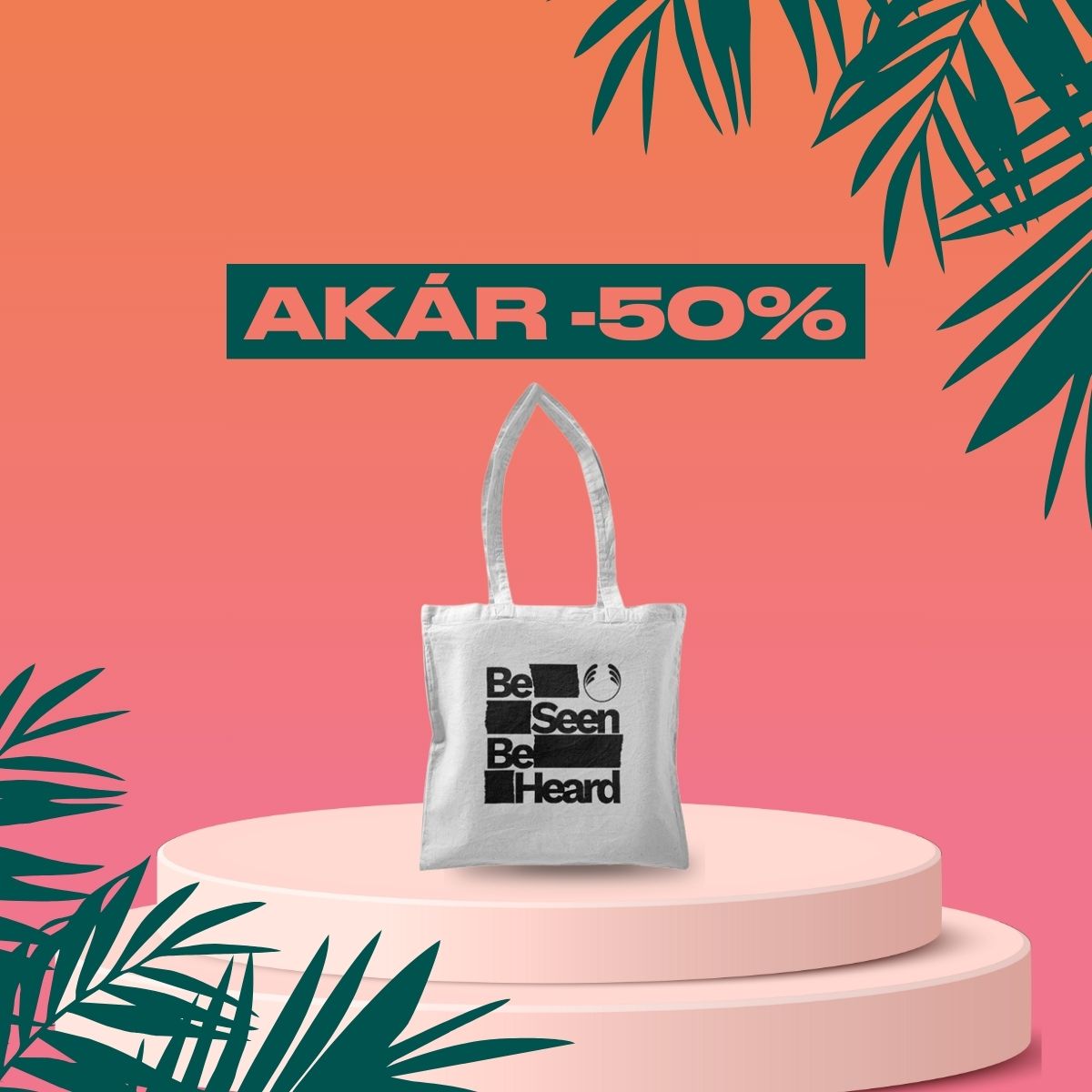 Copy_of_Summer_Sale_1200x1200_17_