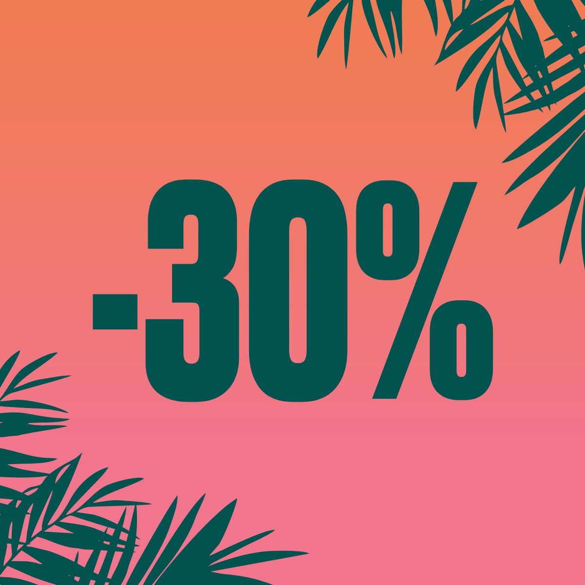 Copy_of_Summer_Sale_1200x1200_2_