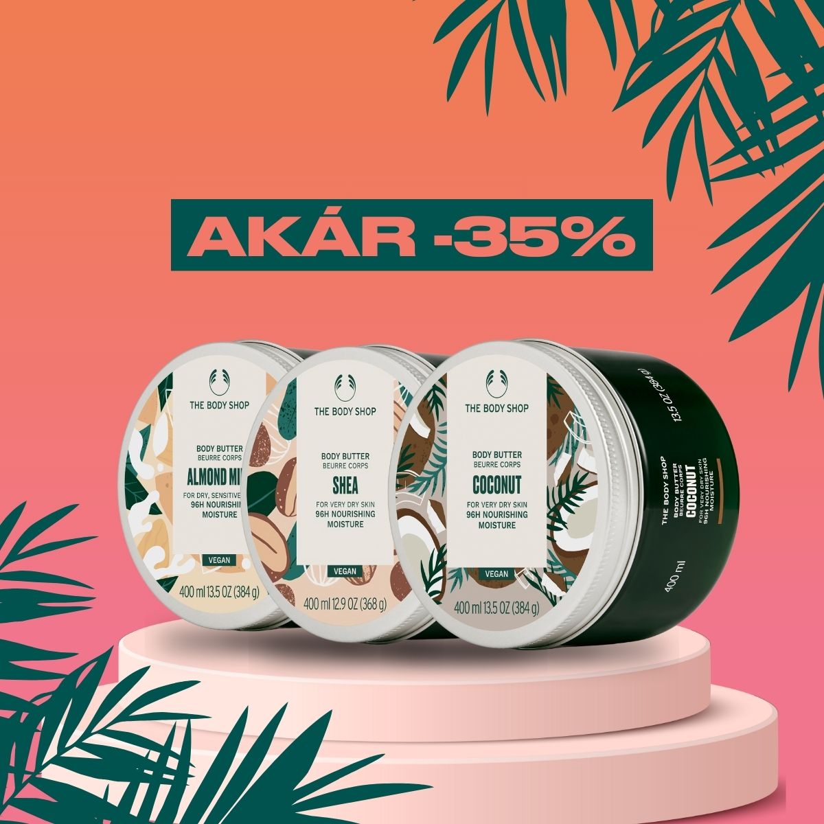 Copy_of_Summer_Sale_1200x1200_9_