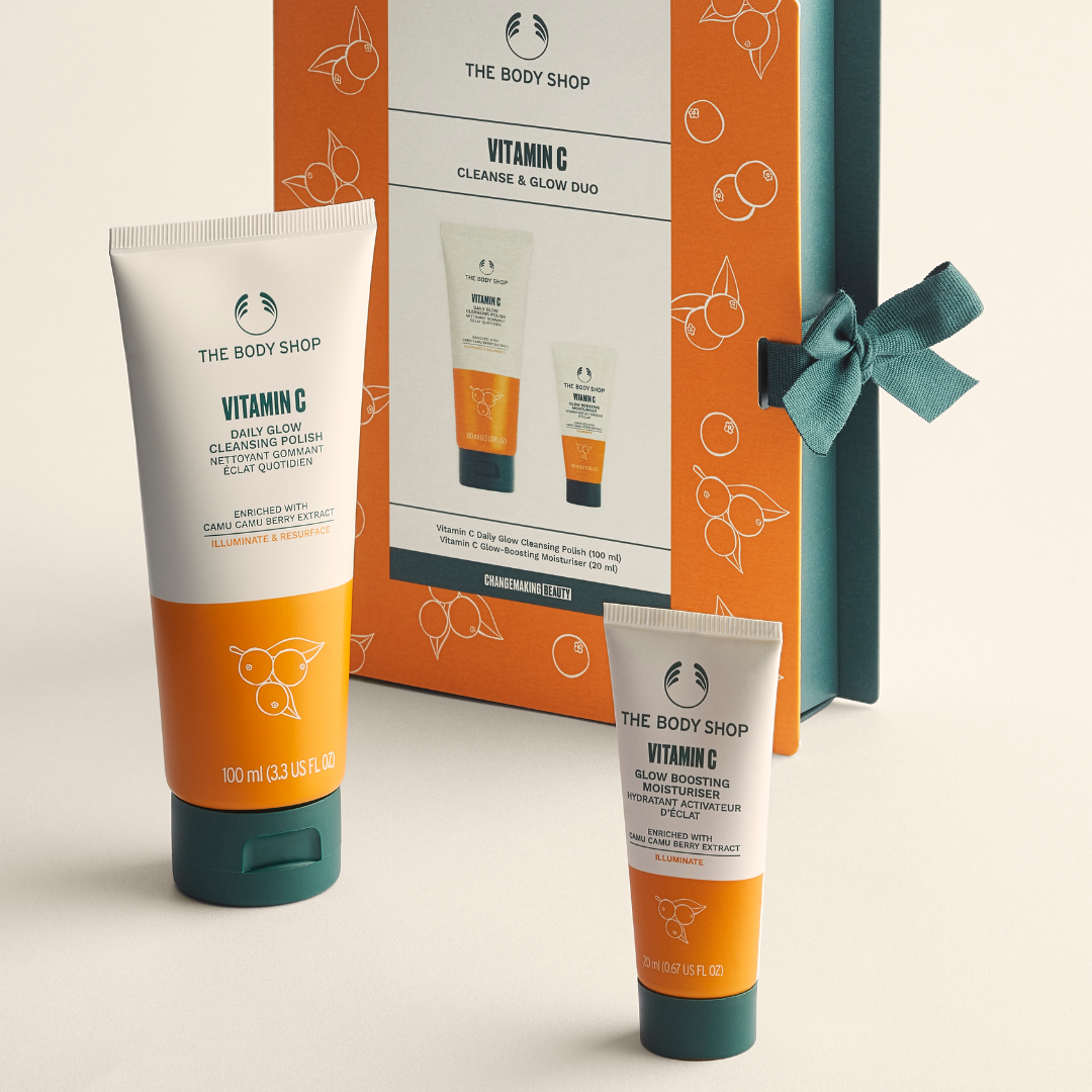 E_nido_Sale_landing_-_1080_x_1080_31_