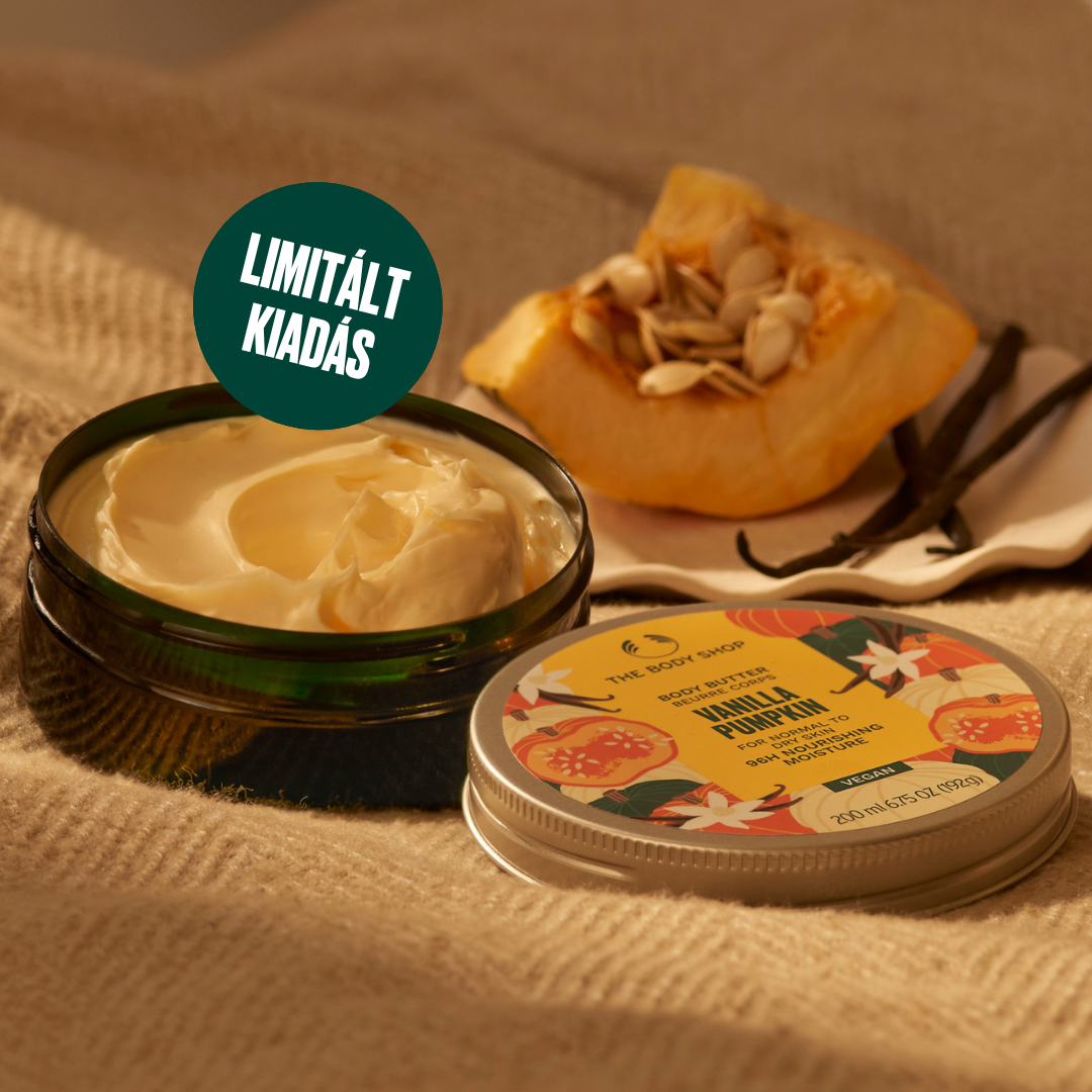 H_rlev_l_k_pek_-_1080_x_1080