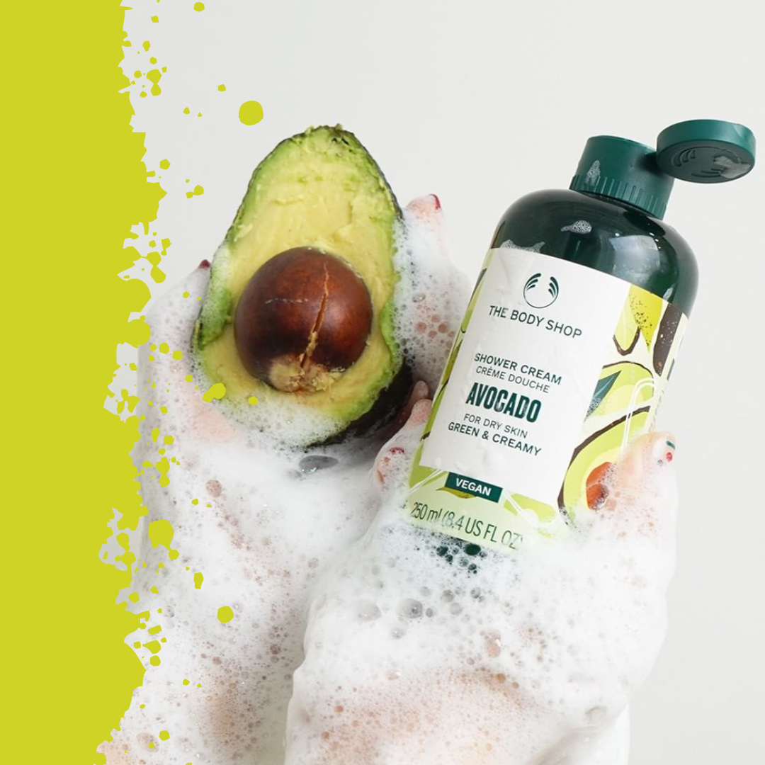 Hi_rleve_l_ke_pek_-_1080_x_1080_21_