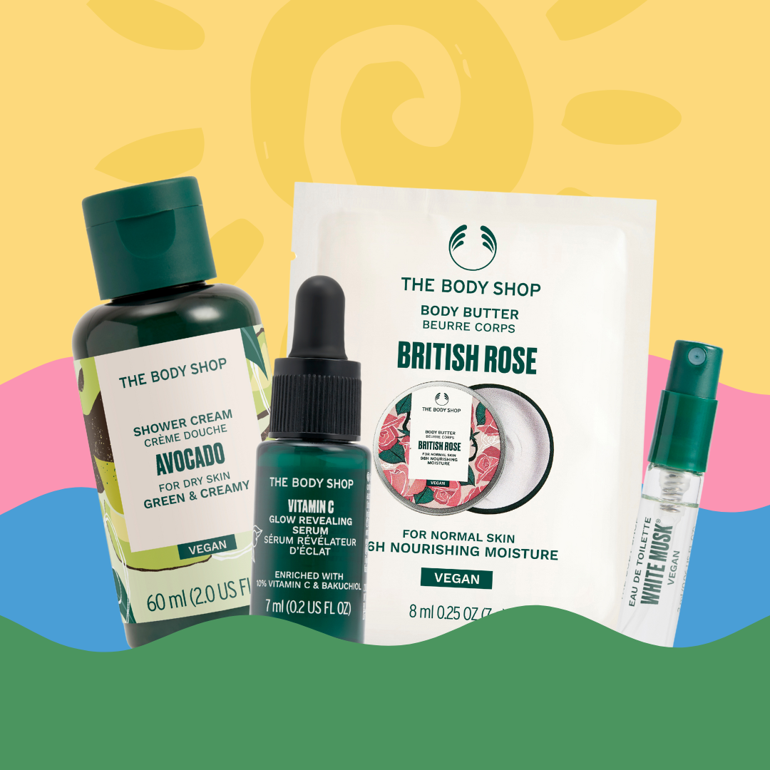 Hi_rleve_l_ke_pek_-_1080_x_1080_24_