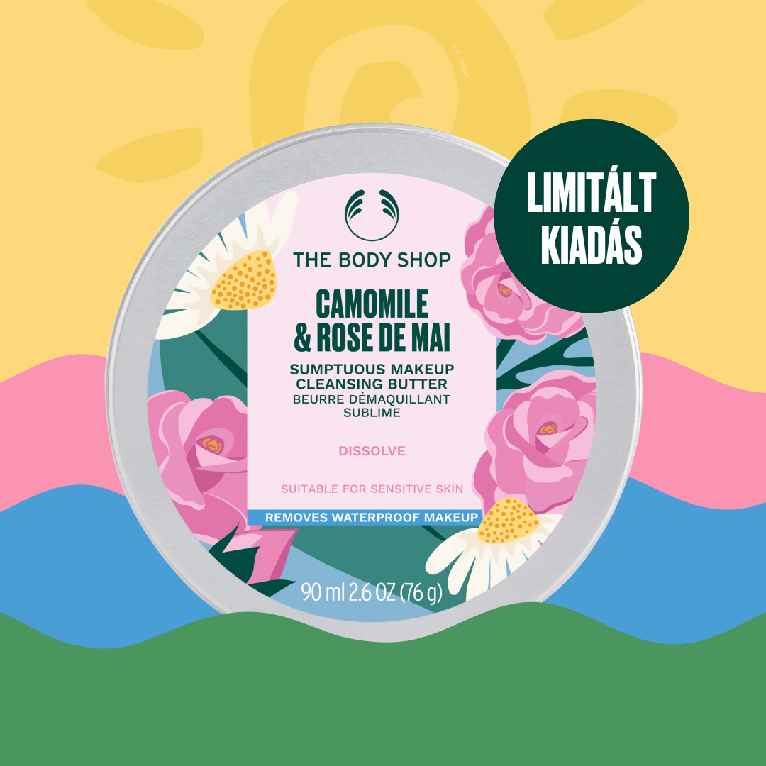 Hi_rleve_l_ke_pek_-_1080_x_1080_25_