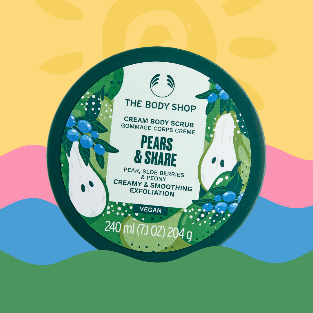 Hi_rleve_l_ke_pek_-_1080_x_1080_26_