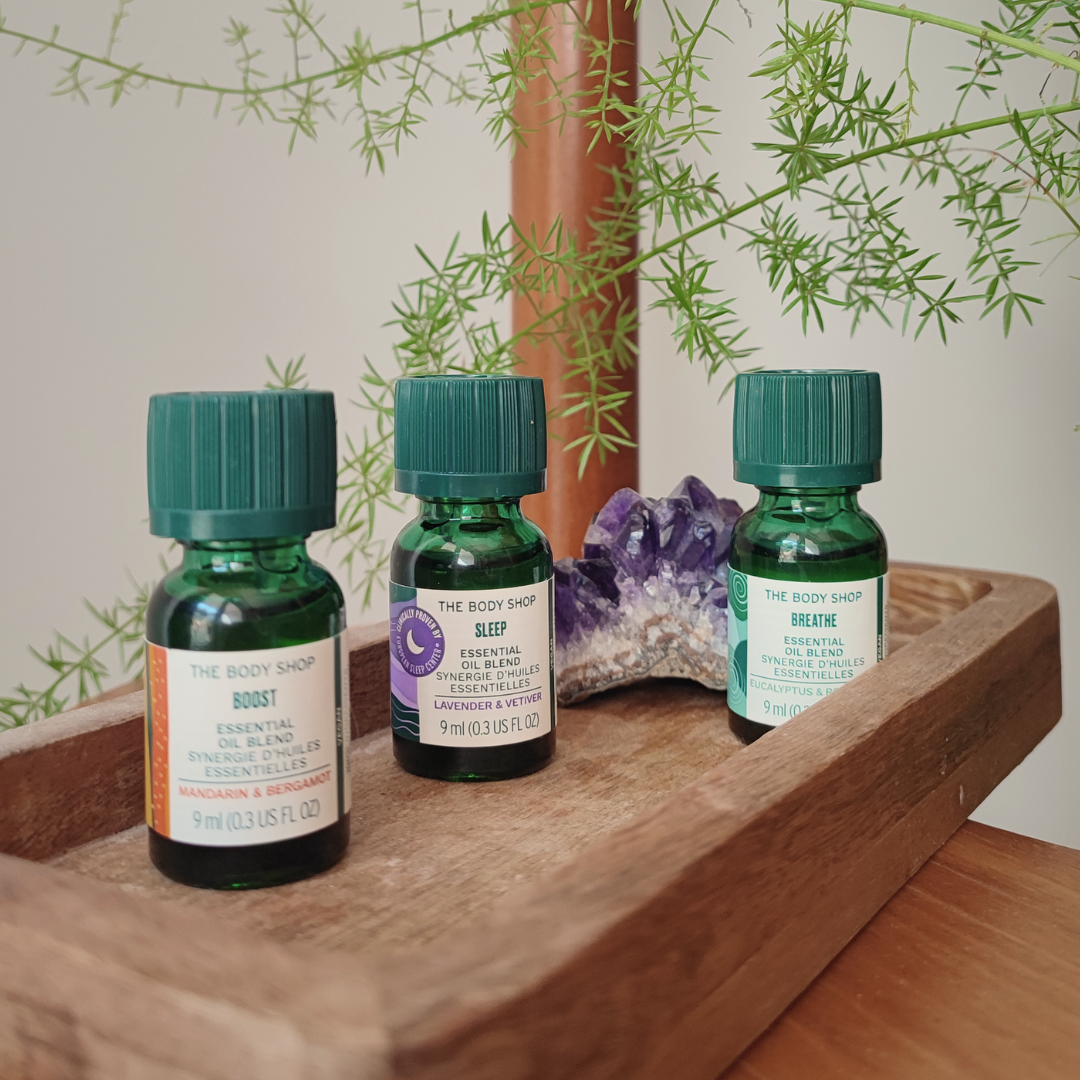 Hi_rleve_l_ke_pek_-_1080_x_1080_46_