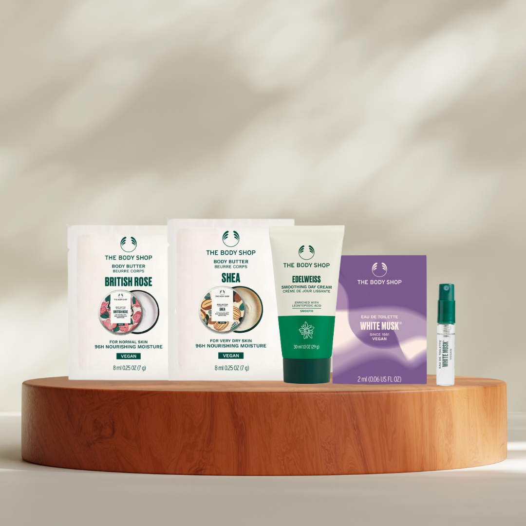 Hi_rleve_l_ke_pek_-_1080_x_1080_53_