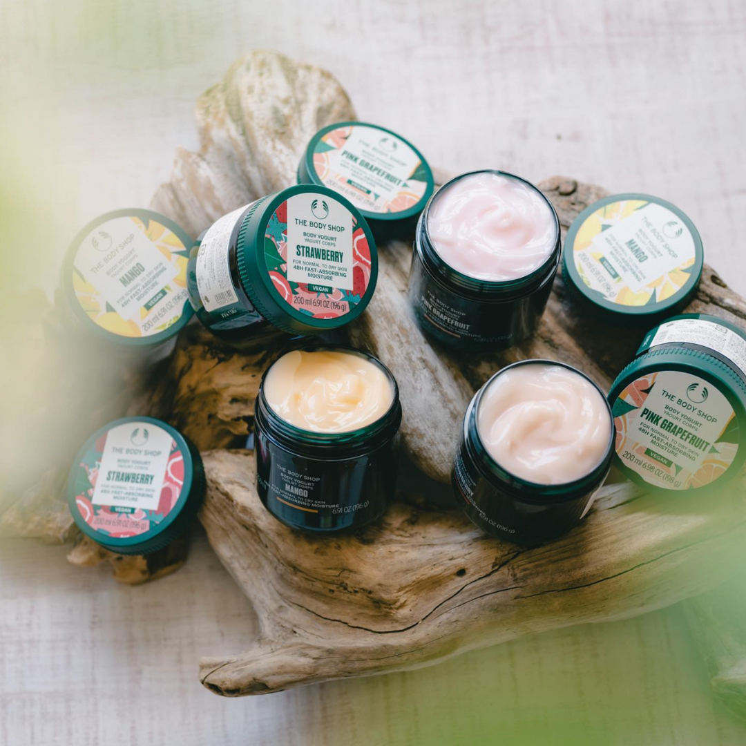 Hi_rleve_l_ke_pek_-_1080_x_1080_54_