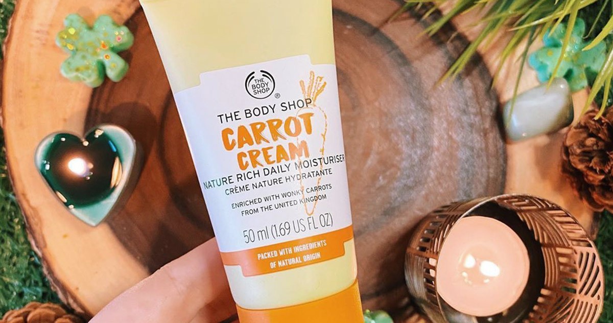 421d768085c6730de654557a56e54455