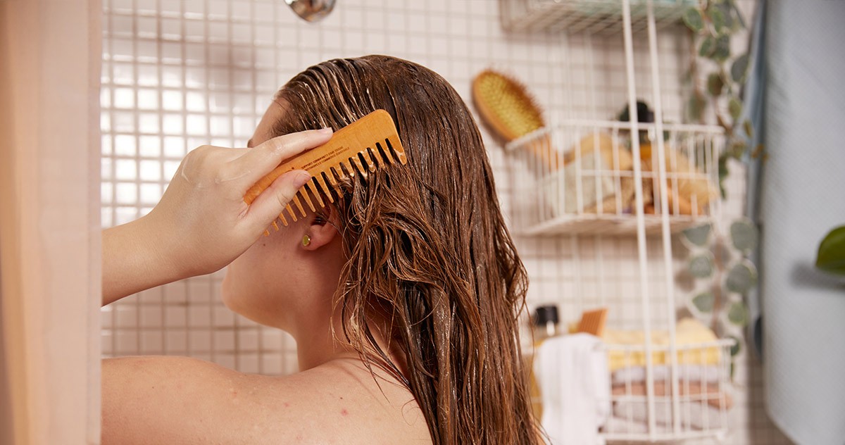 BANANA-TRULY-NOURISHING-CONDITIONER-250ML