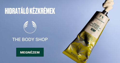 Kateg_ria_k_pek_497x262_14_