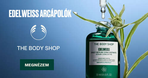 Kateg_ria_k_pek_497x262_16_