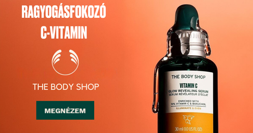 Kateg_ria_k_pek_497x262_18_