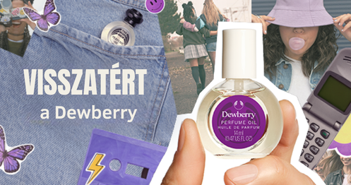 Kateg_ria_k_pek_497x262_1_