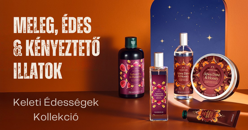 Kateg_ria_k_pek_497x262_2_