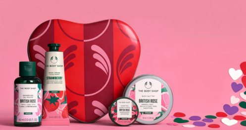 Kateg_ria_k_pek_497x262_4_