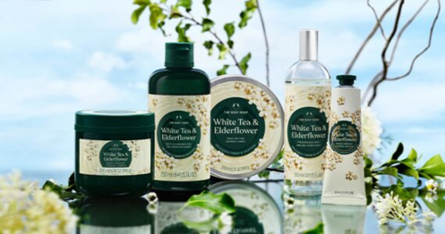 Kateg_ria_k_pek_497x262_4__1