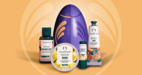 Kateg_ria_k_pek_497x262_6_