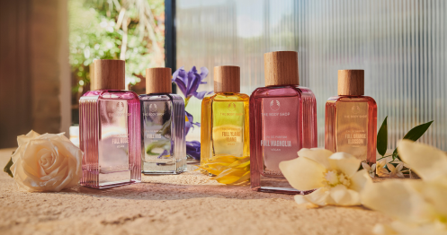 Kateg_ria_k_pek_497x262_7_