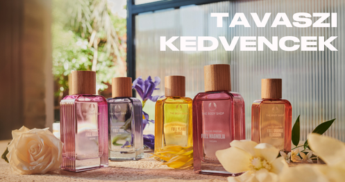 Kateg_ria_k_pek_497x262_8_