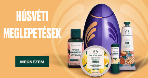 Kateg_ria_k_pek_497x262_8__1