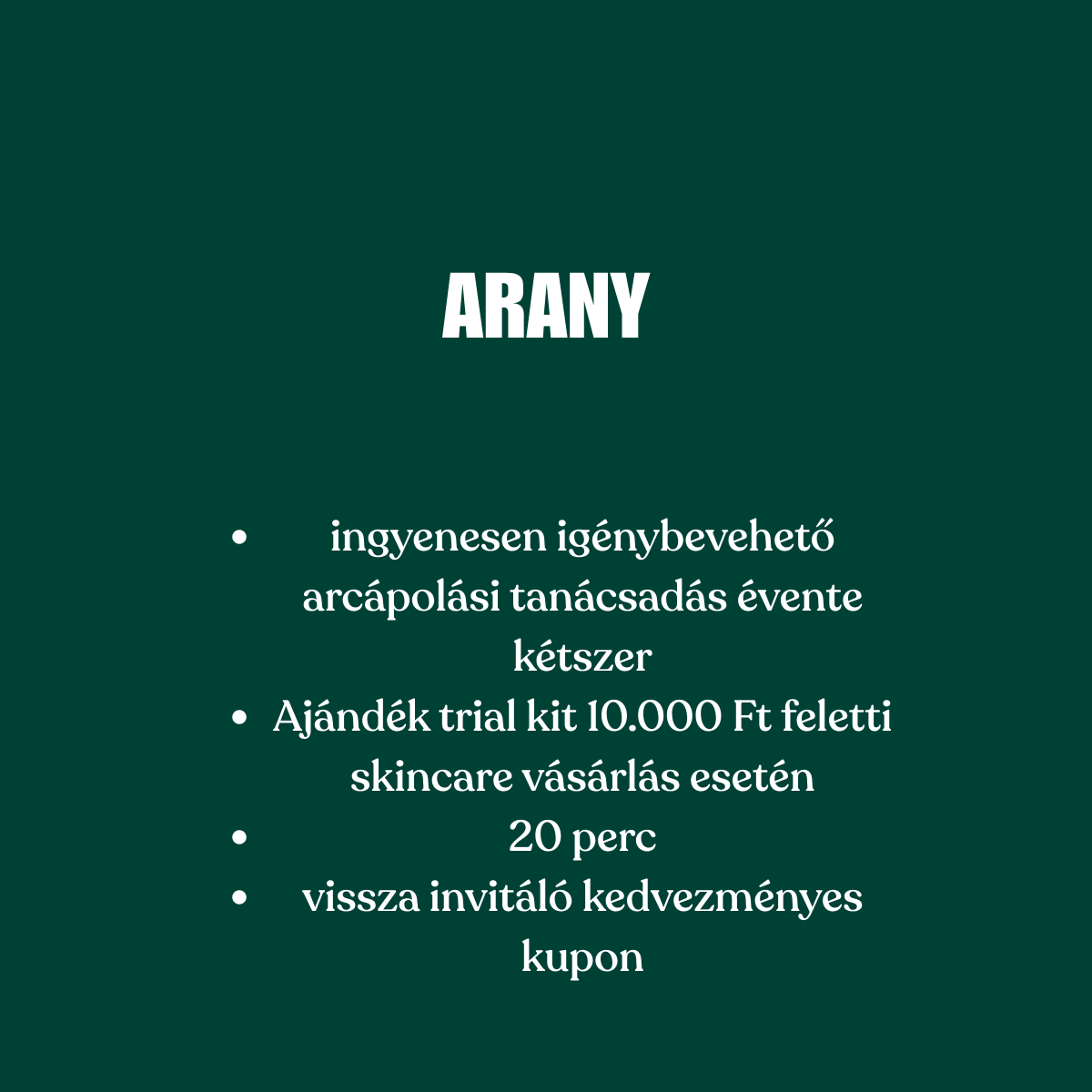 LYB_k_p_a_netre_6_