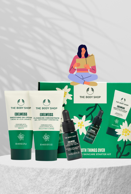 Untitled_design_1__2