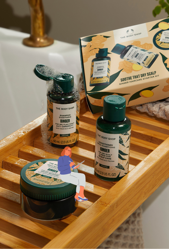 Untitled_design_2__1