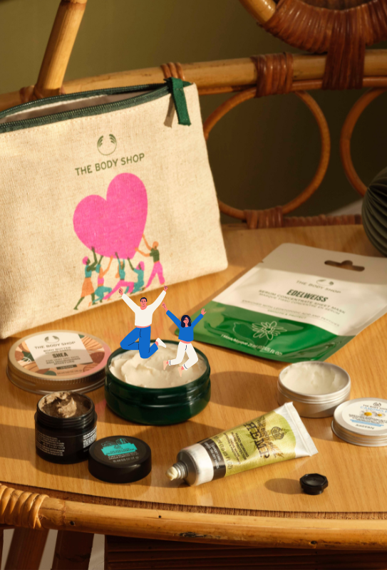 Untitled_design_3__1