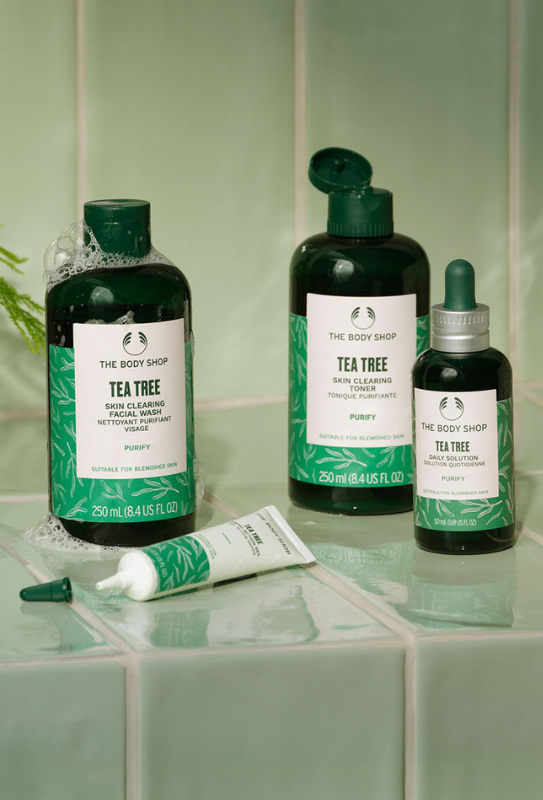 Untitled_design_48__1