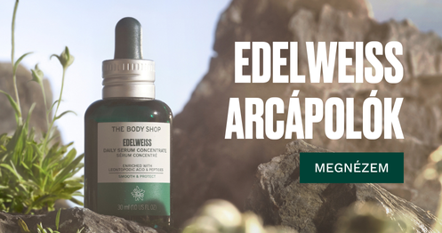 edelweiss_mini_banner