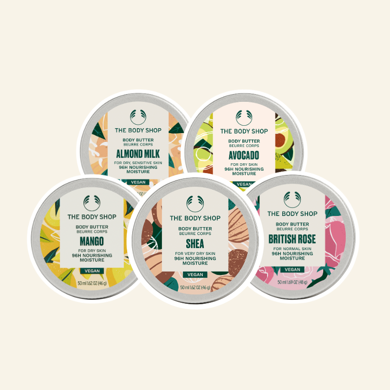 h_nap_aj_nd_ka_800x800_5_