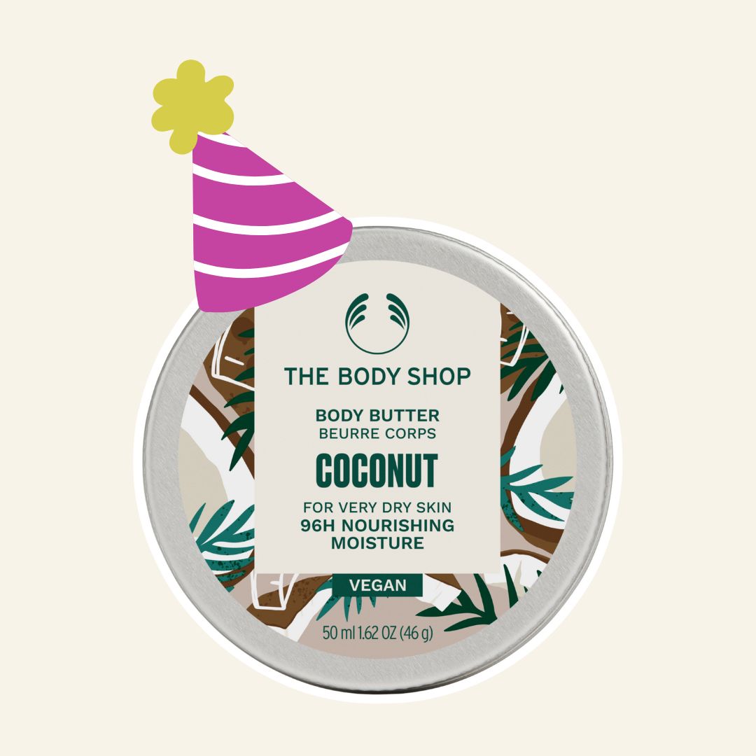 hi_rleve_l_ke_pek_15_