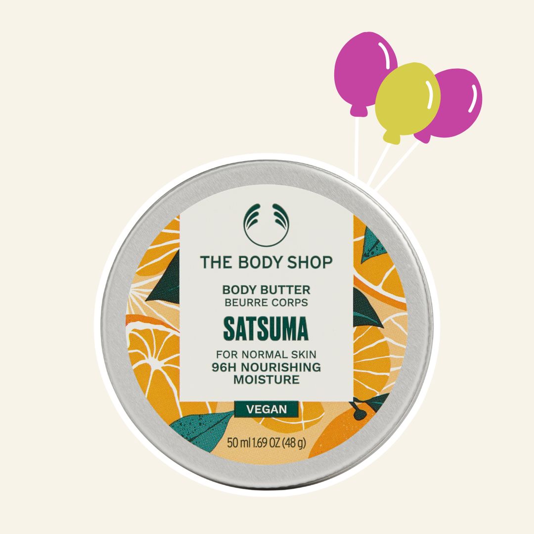 hi_rleve_l_ke_pek_16_