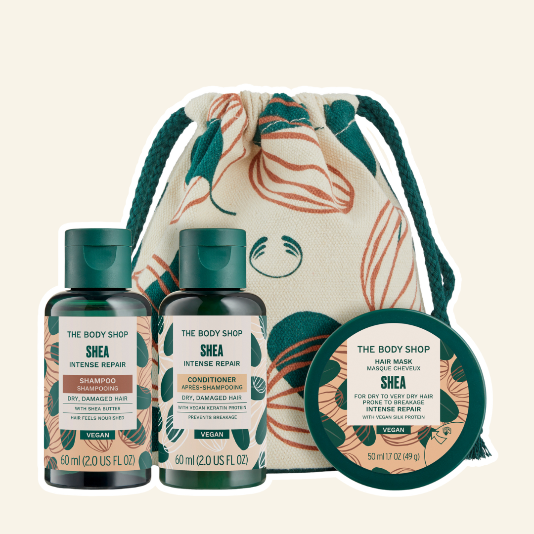 hi_rleve_l_ke_pek_57_