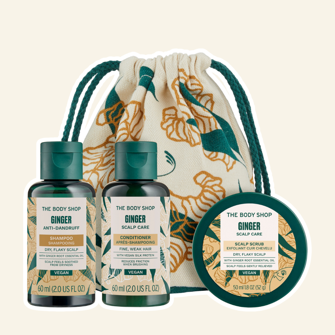 hi_rleve_l_ke_pek_58_