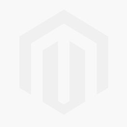 Partner-logo 01