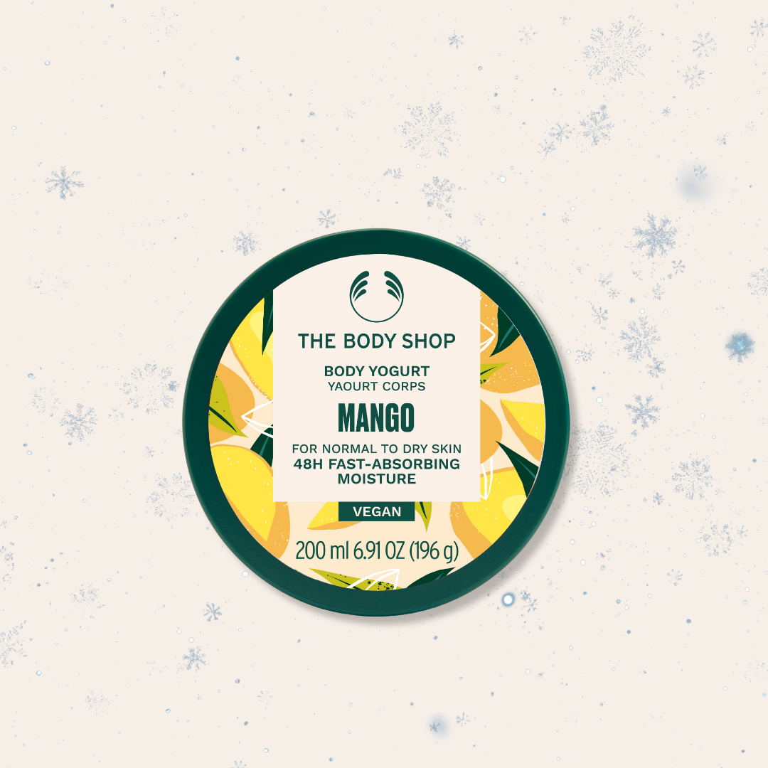 landing_k_pek_-_2025-12-19T234031.287