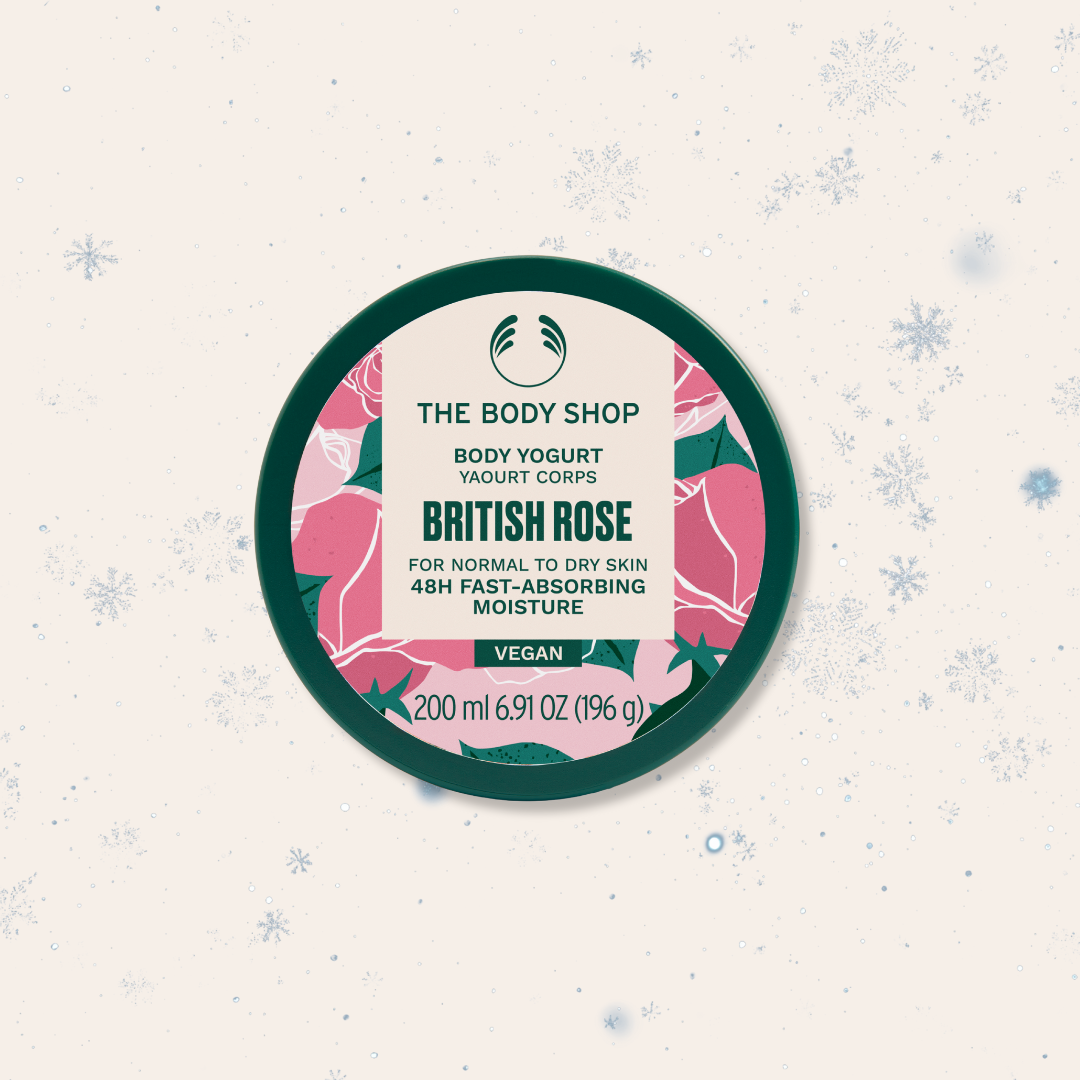 landing_k_pek_-_2025-12-19T234343.828