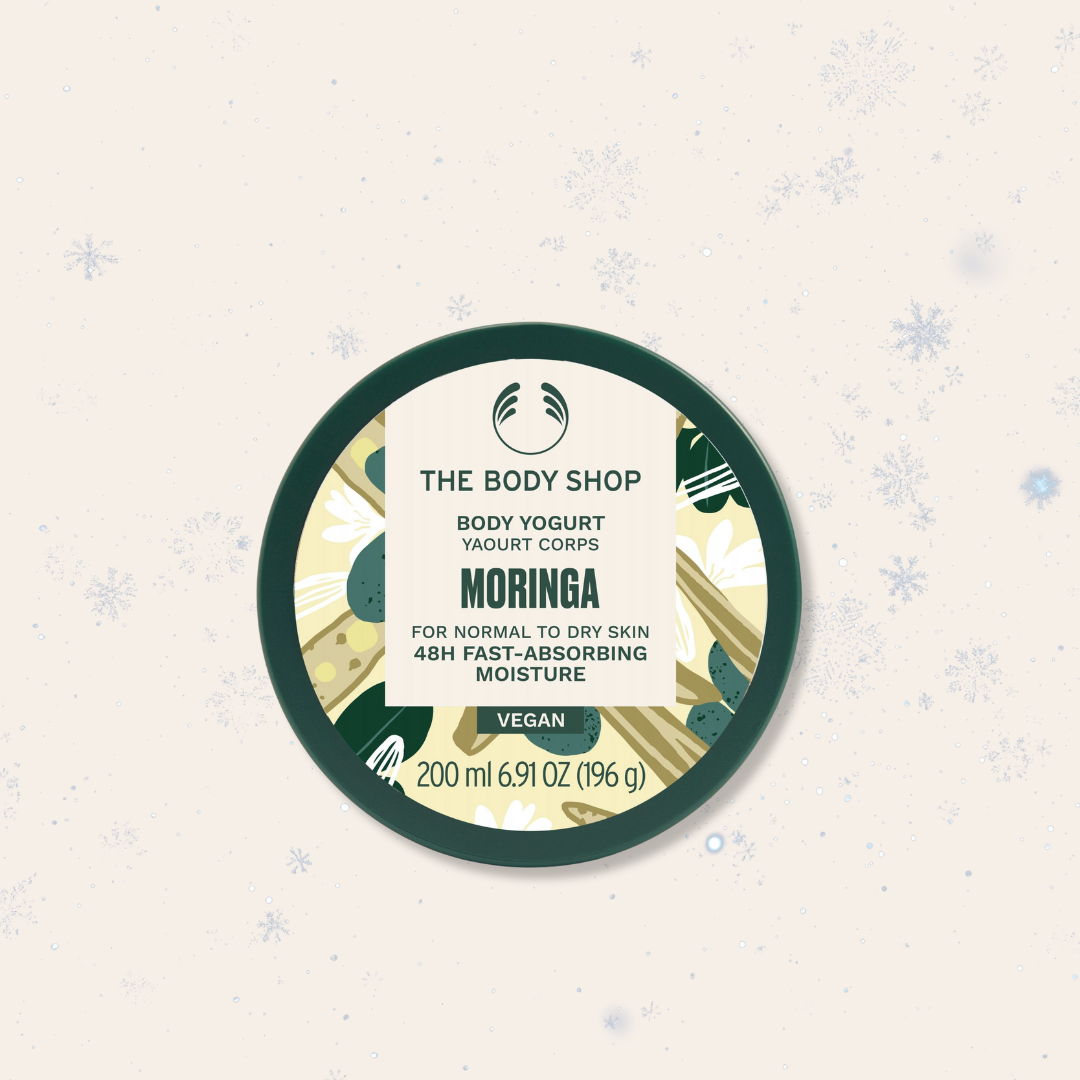 landing_k_pek_-_2025-12-19T234941.083